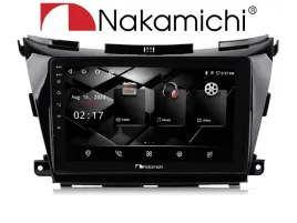 nakamichi-nam5360-nissan-murano-2014-20-4-64-or-android-carplay-bluetooth