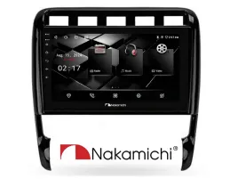 nakamichi-nam5360-porsche-cayenne-02-10-4-64-or-android-carplay-bluetooth