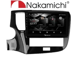 nakamichi-nam5360-outlander-2019-2021-4-64-or-android-carplay-bluetooth