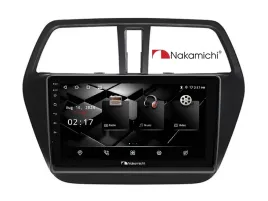 nakamichi-nam5360-suzuki-sx4s-cross-4-64-or-android-carplay-bluetooth-gps