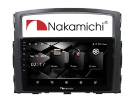 nakamichi-nam5360-pajero-2006-2014-4-64-or-android-carplay-bluetooth-gps
