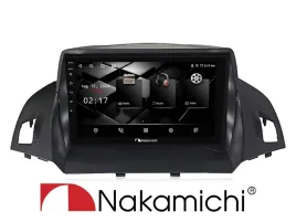 nakamichi-nam5360-ford-kuga-2013-2018-4-64-or-android-carplay-bluetooth