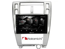 nakamichi-nam5360-hyundai-tucson-2006-14-4-64-or-android-carplay-bluetooth