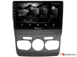 nakamichi-nam5360-citroen-c4l-2013-2016-4-64-or-android-carplay-bluetooth