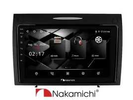 nakamichi-nam5360-benz-slk-class-2008-11-4-64-or-android-carplay-bluetooth