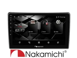 nakamichi-nam5360-citroen-c5-2010-2016-4-64-or-android-carplay-bluetooth