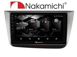 nakamichi-nam5360-seat-altea-2004-2015-4-64-or-android-carplay-bluetooth