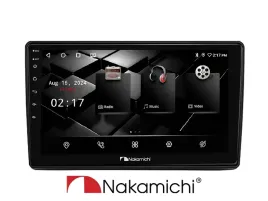 nakamichi-nam5360-citroen-berlingo-15-18-4-64-or-android-carplaybluetooth
