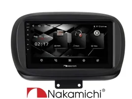 nakamichi-nam5360-fiat-500x-2014-2019-4-64-or-android-carplay-bluetooth