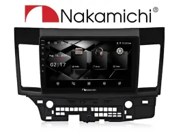 nakamichi-nam5360-lancer-fortis-2008-2015-4-64-or-android-carplaybluetooth