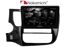 nakamichi-nam5360-outlander-2012-2018-or-android-carplay-bluetooth-gps