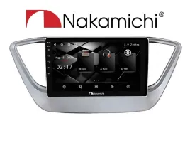 nakamichi-nam5360-hyundai-verna-solaris-4-64-or-android-carplay-bluetooth