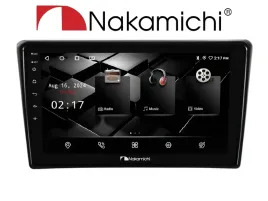 nakamichi-nam5360-toyota-avensis-2002-2008-4-64-or-android-carplay-bluetooth
