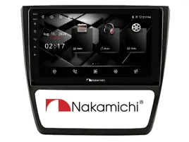 nakamichi-nam5360-skoda-yeti-2009-2014-4-64-or-android-carplay-bluetooth