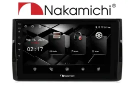 nakamichi-nam5360-skoda-kodiaq-2016-2018-4-64-or-android-carplay-bluetooth
