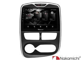 nakamichi-nam5360-renault-clio-2012-2015-4-64-or-android-carplay-bluetooth