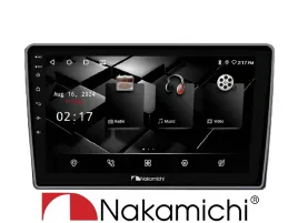 nakamichi-nam5360-citroen-c3-xr-2019-2020-4-64-or-android-carplaybluetooth