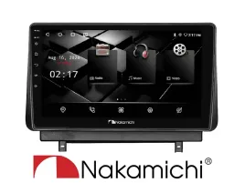 nakamichi-nam5360-mazda-3-axela-2019-4-64-or-android-carplay-bluetooth