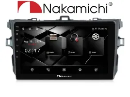 nakamichi-nam5360-toyota-corolla-2006-2013-4-64-or-android-carplay-bluetooth