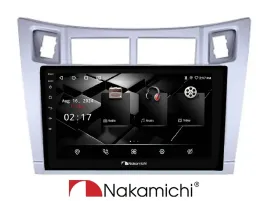 nakamichi-nam5360-yaris-vitz-platz-2005-11-4-64-or-android-carplay-bluetooth
