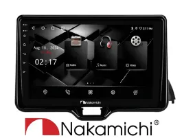 nakamichi-nam5360-toyota-yaris-2018-2022-4-64-or-android-carplay-bluetooth