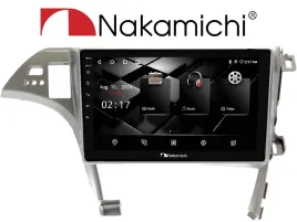 nakamichi-nam5360-toyota-prius-2010-2012-4-64-or-android-carplay-bluetooth