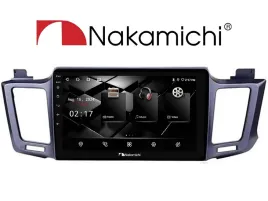 nakamichi-nam5360-toyota-rav4-2013-2018-4-64-or-android-carplay-bluetooth