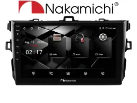 nakamichi-nam5360-toyota-corolla-2006-2013-4-64-or-android-carplay-bluetooth