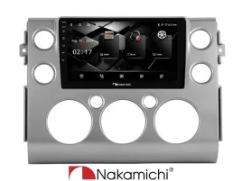 nakamichi-nam5360-toyota-fj-cruiser-07-20-4-64-or-android-carplay-bluetooth