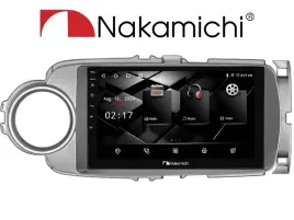 nakamichi-nam5360-yaris-vitz-2011-2013-4-64-or-android-carplay-bluetooth