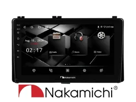 nakamichi-nam5360-toyota-corolla-2017-2018-4-64-or-android-carplay-bluetooth