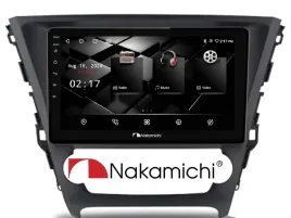 nakamichi-nam5360-avensis-touring-sports-4-64-or-android-carplay-bluetooth