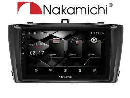 nakamichi-nam5360-toyota-avensis-2008-2015-4-64-or-android-carplay-bluetooth