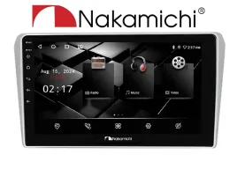 nakamichi-nam5360-toyota-avensis-2002-2008-4-64-or-android-carplay-bluetooth