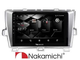 nakamichi-nam5360-toyota-prius-2009-2013-4-64-or-android-carplay-bluetooth
