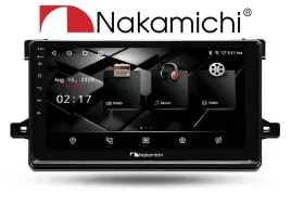nakamichi-nam5360-toyota-prius-2016-2020-4-64-or-android-carplay-bluetooth