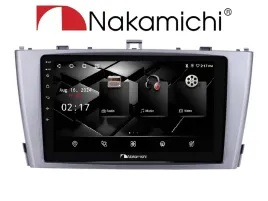 nakamichi-nam5360-toyota-avensis-2008-2015-4-64-or-android-carplay-bluetooth