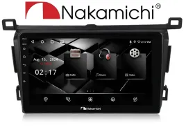 nakamichi-nam5360-toyota-rav4-2012-2018-4-64-or-android-carplay-bluetooth