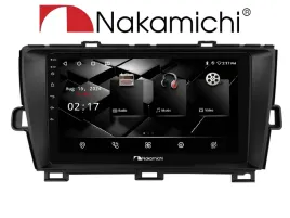 nakamichi-nam5360-toyota-prius-2009-2015-4-64-or-android-carplay-bluetooth
