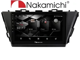 nakamichi-nam5360-toyota-prius-2013-4-64-or-android-carplay-bluetooth-gps