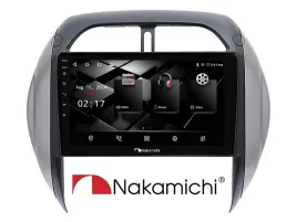 nakamichi-nam5360-toyota-rav4-2003-2005-4-64-or-android-carplay-bluetooth