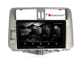 nakamichi-nam5360-toyota-prado-150-2009-13-4-64-or-android-carplay-bluetooth