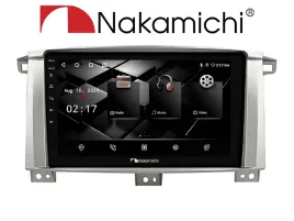 nakamichi-nam5360-land-cruiser-100-2003-08-4-64-or-android-carplay-bluetooth