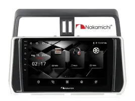nakamichi-nam5360-toyota-prado-2017-2020-4-64-or-android-carplay-bluetooth