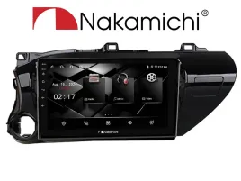 nakamichi-nam5360-toyota-revo-hilux-16-19-4-64-or-android-carplay-bluetooth