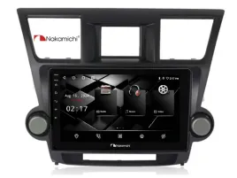 nakamichi-nam5360-highlander-kluger-07-14-4-64-or-android-carplay-bluetooth