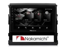 nakamichi-nam5360-land-cruiser-200-2016-19-4-64-or-android-carplay-bluetooth