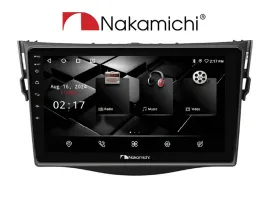 nakamichi-nam5360-toyota-rav4-2006-2012-4-64-or-android-carplay-bluetooth