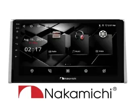 nakamichi-nam5360-toyota-rav4-2018-2022-4-64-or-android-carplay-bluetooth