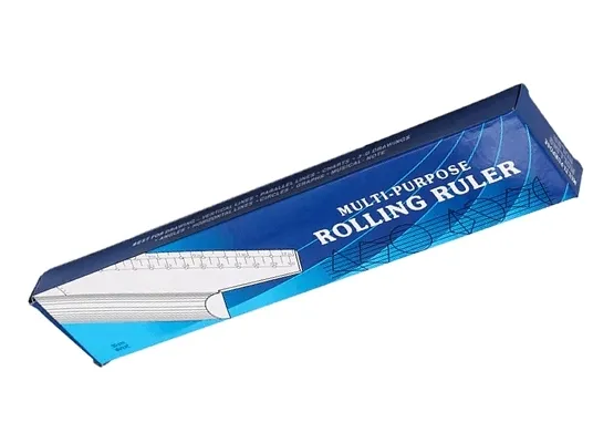 duzy-mutlinial-rolling-ruler-linijka-kreslarska-przesuwana-30-cm-stan-nowy-typ-linijka